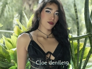 Cloe_denile19