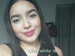 Cloe_white_18