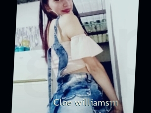 Cloe_williams111