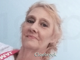 Cloebrook