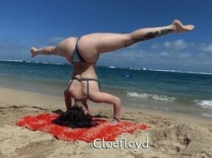Cloefloyd
