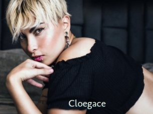 cloegace 1 grosse chatte poilue