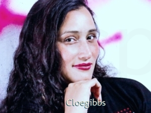 Cloegibbs