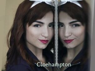 Cloehampton