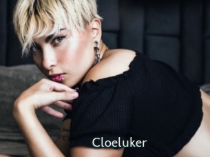 Cloeluker