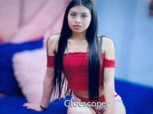 Cloescoper
