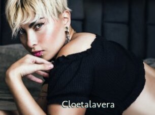Cloetalavera