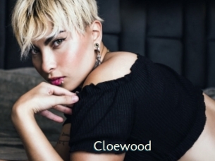 Cloewood