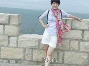 Cloris