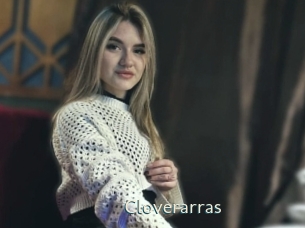 Cloverarras