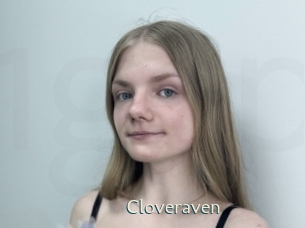Cloveraven