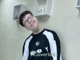 Cloverbails