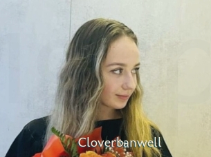 Cloverbanwell