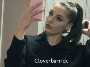 Cloverbarrick
