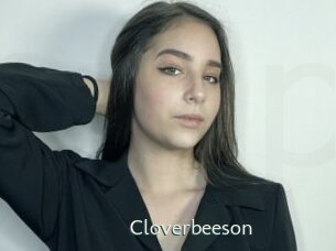Cloverbeeson
