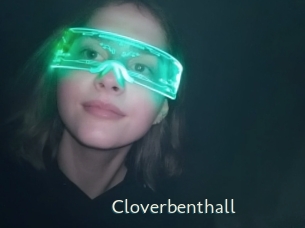 Cloverbenthall