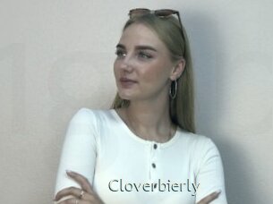 Cloverbierly
