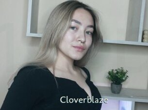 Cloverblaze