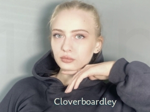 Cloverboardley