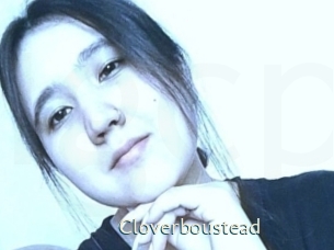Cloverboustead
