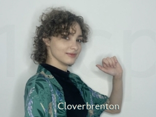 Cloverbrenton