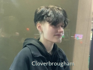 Cloverbrougham