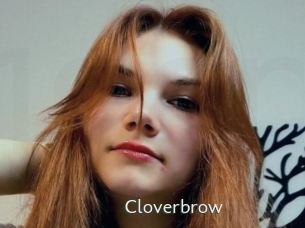 Cloverbrow