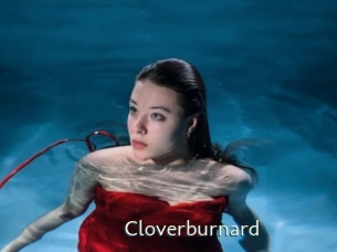 Cloverburnard