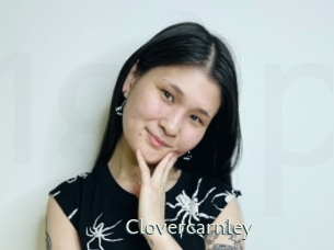 Clovercarnley