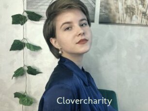 Clovercharity