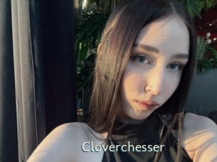 Cloverchesser
