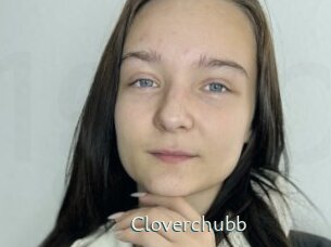 Cloverchubb