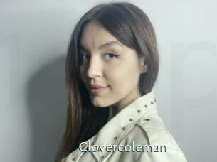 Clovercoleman