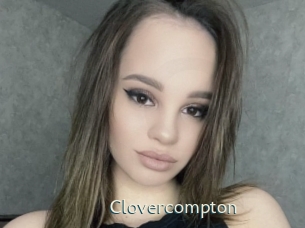Clovercompton