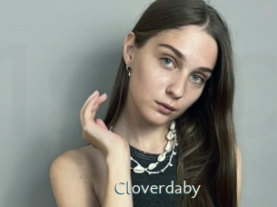 Cloverdaby
