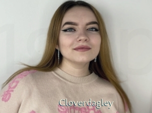 Cloverdagley