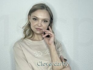 Cloverdarby