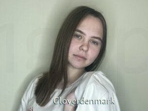 Cloverdenmark