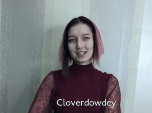 Cloverdowdey