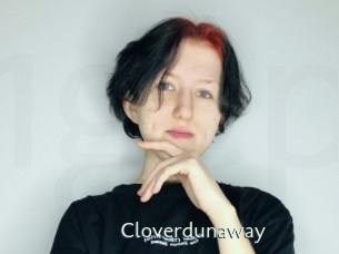 Cloverdunaway