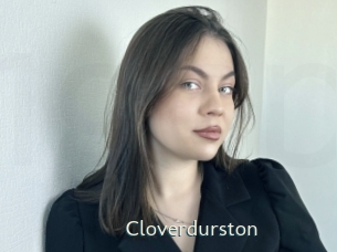 Cloverdurston