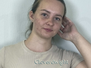 Cloverdwight