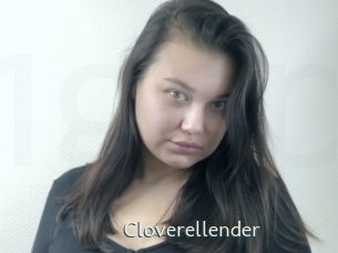 Cloverellender