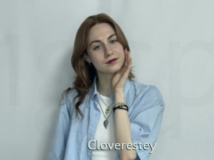 Cloverestey