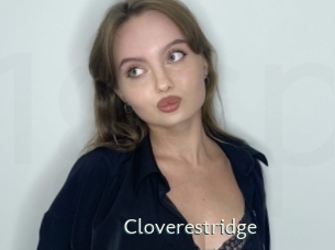 Cloverestridge