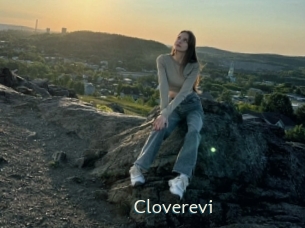 Cloverevi