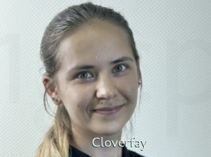Cloverfay