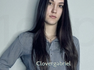 Clovergabriel