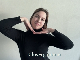 Clovergardener