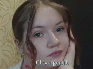 Clovergentile